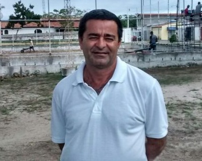 Ex-prefeito de Ichu tem contas rejeitadas e encaminhamento ao MP por deixar mais de R$ 2 milhões em dívidas