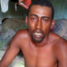 Homem é executado depois de ter a casa invadida por encapuzados