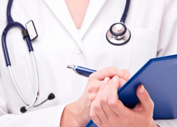 ANS quer limitar valor pago por usuários em planos de saúde com coparticipação