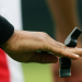 Intermunicipal – Federação Bahiana divulga arbitragem para os jogos de ida das quartas de final