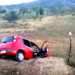 Idoso é assassinado dentro de carro em Tanquinho