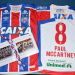Bahia prepara kit do clube para receber Paul McCartney: ‘A Bahia te espera’