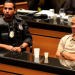 Condenado por tráfico de drogas, filho de Fernandinho Beira-Mar é solto pelo STJ