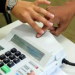 TSE encontra 25 mil registros biométricos duplicados