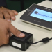 Recorde: TRE da Bahia biometriza quase 130 mil eleitores em uma semana