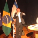 Bolsonaro é condenado a pagar R$ 50 mil após fala racista sobre quilombolas