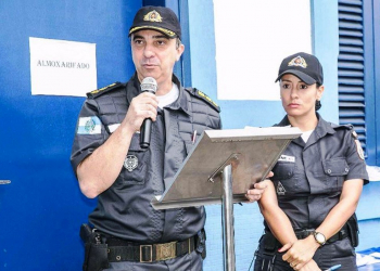 RJ – Comandante do 3º Batalhão, no Méier, morre após ser baleado