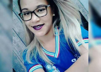 Vítima de acidente na BR-324 melhora e já deixou a UTI; ela teve uma das pernas amputadas