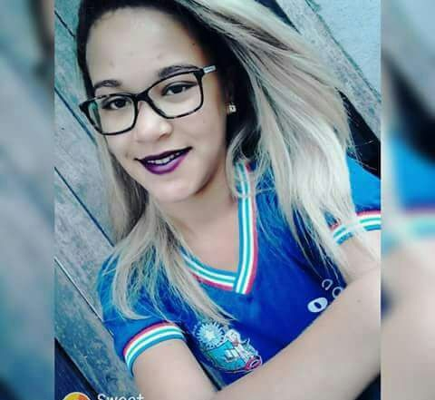 Vítima de acidente na BR-324 melhora e já deixou a UTI; ela teve uma das pernas amputadas