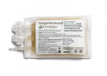 Brasil deve contar com terapia genética contra câncer em 2018