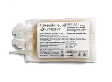 Brasil deve contar com terapia genética contra câncer em 2018