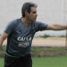 Paulo César Carpegiani é o novo técnico do Bahia