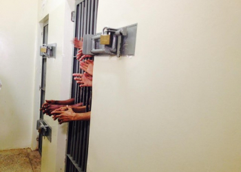 Sem emprego, quase 90% dos presos em regime semiaberto na BA não podem deixar unidades prisionais