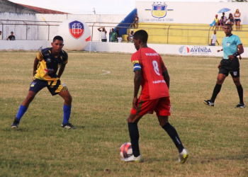 Intermunicipal: neste domingo serão conhecidos as oito seleções para os jogos das quartas de final