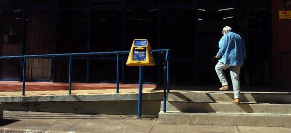 Governo decreta intervenção no fundo de pensão dos Correios