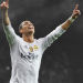 Cristiano Ronaldo é eleito o melhor jogador do mundo pela Fifa