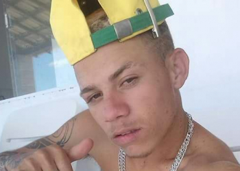 Coité – Suspeito reage a intervenção policial, é baleado, socorrido para o hospital mas não resiste aos ferimentos