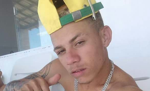 Coité – Suspeito reage a intervenção policial, é baleado, socorrido para o hospital mas não resiste aos ferimentos