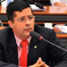 Apenas quatro deputados da Bahia votaram contra fundo eleitoral