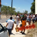 Coité – Dois jovens são executados na zona rural; chega a cinco homicídios em menos de uma semana