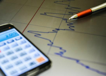 Brasil terá a 12ª maior dívida do mundo em 2022, segundo FMI