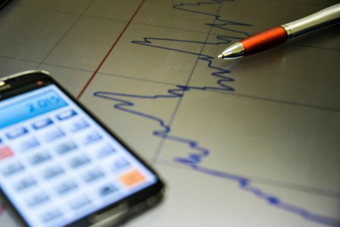 Brasil terá a 12ª maior dívida do mundo em 2022, segundo FMI