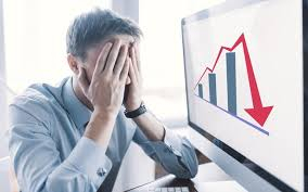 Brasil fecha 5 mil empresas de 2014 para 2015