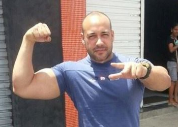 Feira: empresário preso pela PF foi denunciado por marido traído que encomendou sua morte