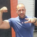 Feira: empresário preso pela PF foi denunciado por marido traído que encomendou sua morte