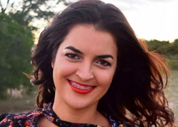 Professora coiteense destaque no Prêmio Professores do Brasil participará de Jornada de Educação no Chile