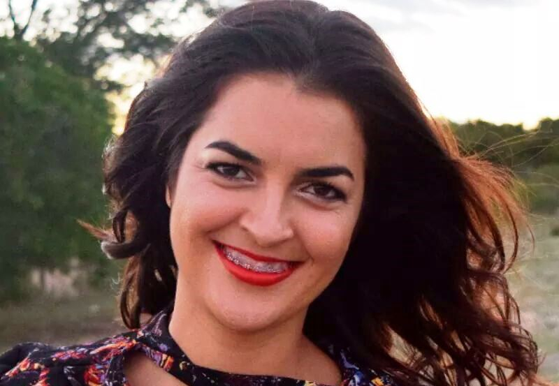 Professora coiteense destaque no Prêmio Professores do Brasil participará de Jornada de Educação no Chile