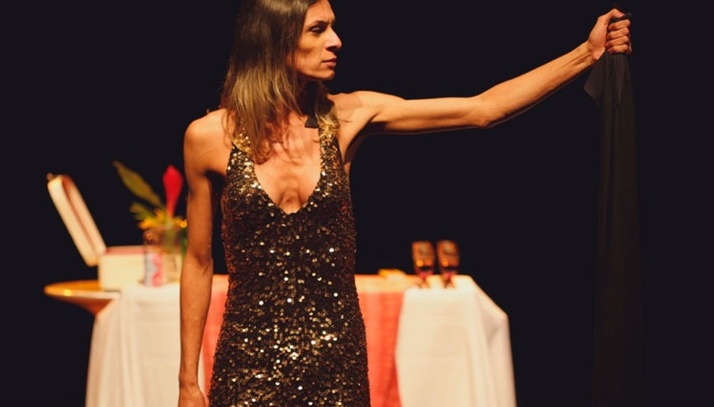 Peça teatral que retrata Jesus como mulher trans é vetada em Salvador por decisão da Justiça