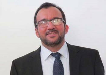 Ex-prefeito de Ibirataia morre no Hospital um dia após sofrer acidente na BA-120