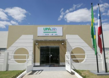 Com investimento de R$ 3 milhões, governo do Estado inaugura UPA 24h em Jequié