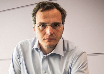 Funaro afirma a juiz que Temer recebeu propina para campanha de 2010