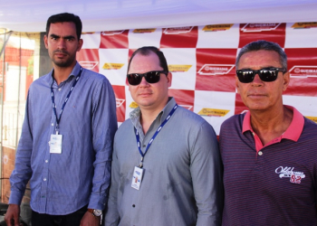 EMBASA organiza campanha de racionamento d’água nos municípios que dependem da barragem de Pedras Altas