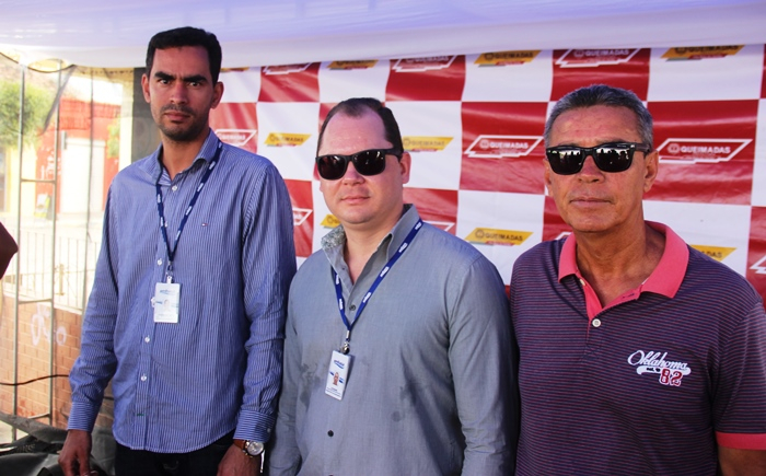 EMBASA organiza campanha de racionamento d’água nos municípios que dependem da barragem de Pedras Altas