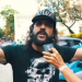 Clipe “Matei o Presidente 2” de Gabriel Pensador bomba nas redes sociais