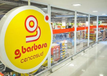 GBarbosa irá contratar profissionais com idade acima de 50 anos para o preenchimento de mais de 700 vagas