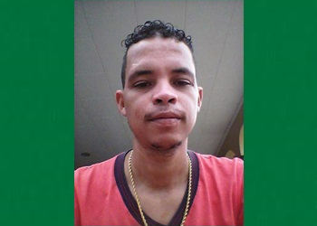 Morador de São Domingos morre no Clériston Andrade uma semana depois de sofrer acidente (Atualizada às 12h44)