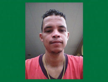 Morador de São Domingos morre no Clériston Andrade uma semana depois de sofrer acidente (Atualizada às 12h44)