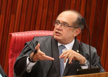 Gilmar Mendes diz que STF proíbe a vaquejada, mas permite o aborto