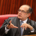 Gilmar Mendes diz que STF proíbe a vaquejada, mas permite o aborto