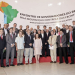 AC – Governadores se unem para defender pacto nacional em torno da segurança pública