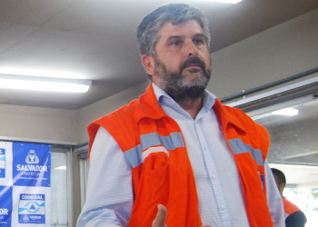 Fachin manda soltar homem preso com Geddel no episódio dos R$ 51 milhões