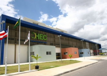 HEC adia processo seletivo após problemas no site de inscrição