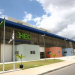 Hospital Estadual da Criança abre inscrições para processo seletivo