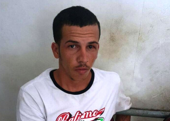 Serrinha – Homem é executado depois de ter casa invadida por encapuzados