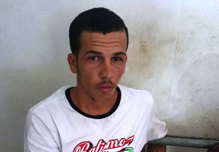 Serrinha – Homem é executado depois de ter casa invadida por encapuzados