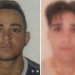 Jovem mata irmão a facadas na Bahia